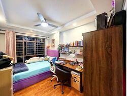 Blk 336B Anchorvale Cove (Sengkang), HDB 5 Rooms #527262511
